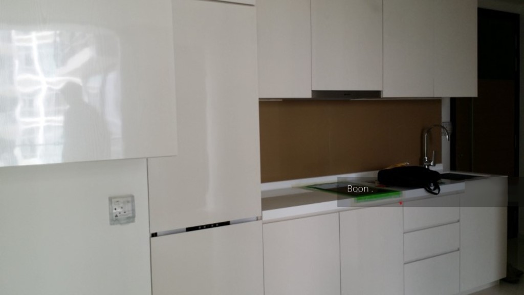 Regent Residences (D12), Apartment #127041372